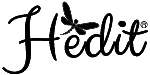 hedit.hu