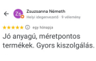 hedit.hu