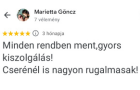 hedit.hu