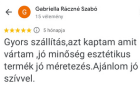 hedit.hu
