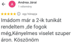 hedit.hu