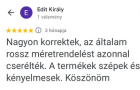hedit.hu