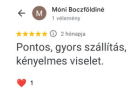 hedit.hu