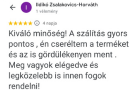 hedit.hu