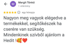 hedit.hu