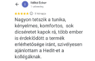 hedit.hu