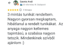 hedit.hu