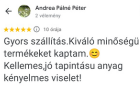 hedit.hu