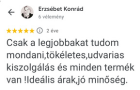 hedit.hu