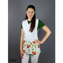 Mókusos lapköpeny