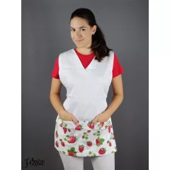 Epres lapköpeny