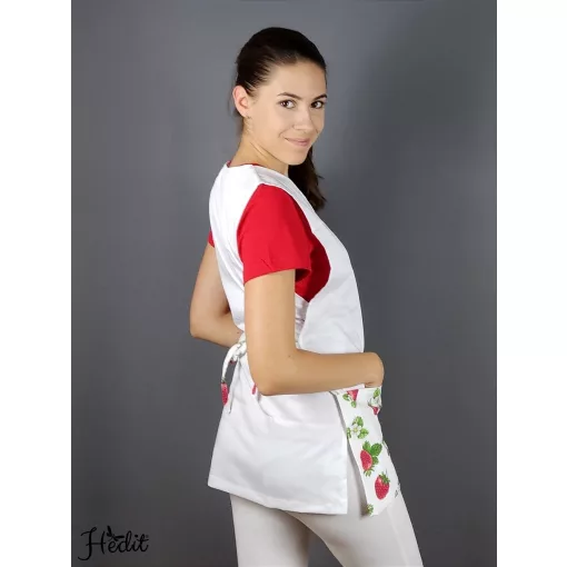 Epres lapköpeny