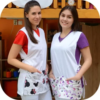 Lapköpenyek