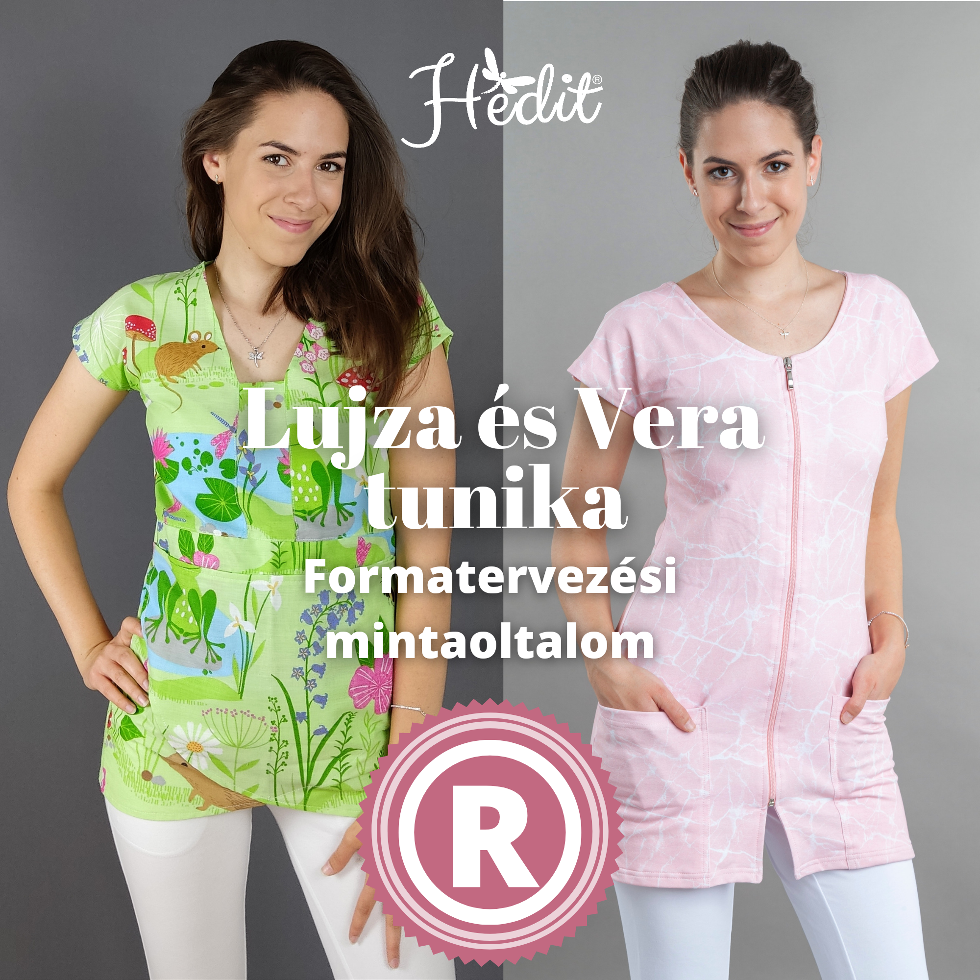 Minden, amit egy design levédéséről tudni kell