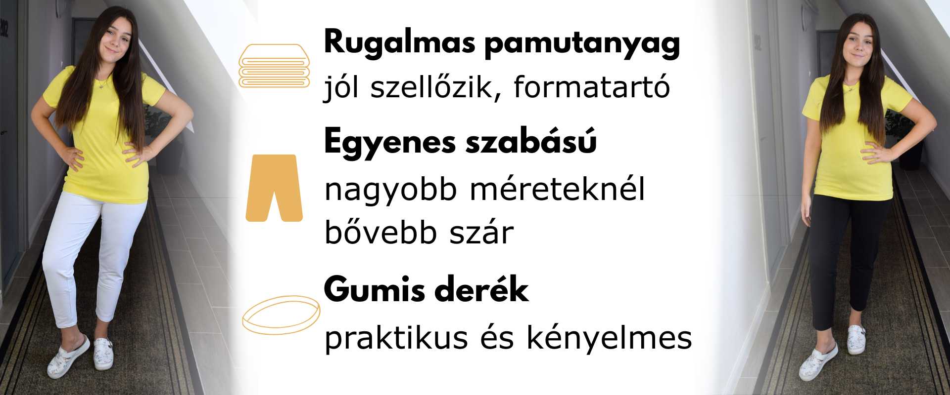Hedit Cili előnyök