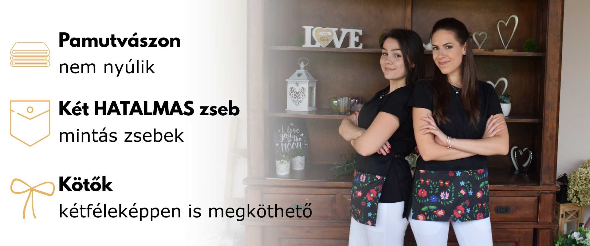 Hedit lapköpeny előnyök